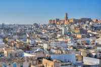 ���� ���-������� - ����������� �� RCC-TRAVEL.RU
